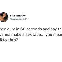 sometimes you just cant explain 50 pics 28.html - 50 HD Photos | Premium Gallery 2019