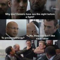 morning picdump 50 pics 5.html - 50 HD Photos | Premium Gallery 2015