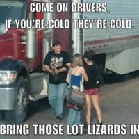 these are some sexy halloween costumes 26 pics 7.html - 26 HD Photos | Premium Gallery 2020