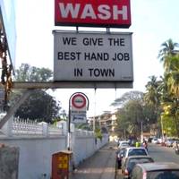 beautiful smiles 45 pics 7.html - 45 HD Photos | Premium Gallery 2025