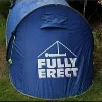 sexy and funny at the same time 25 pics 4.html - 25 HD Photos | Premium Gallery 2025