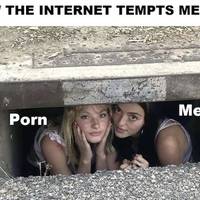 brazilian girls are so hot 44 pics.html - 44 HD Photos | Premium Gallery 2021