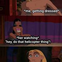 the more the merrier 43 pics 1 gif 40.html - 43 HD GIF | Premium Gallery 2015