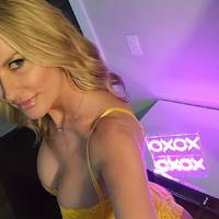 sexy and funny at the same time 25 pics 16.html - 25 HD Photos | Premium Gallery 2025