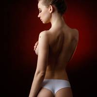 funny picdump 53 pics 6.html - 53 HD Photos | Premium Gallery 2019