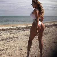 you are way too drunk 49 pics 42.html - 49 HD Photos | Premium Gallery 2019