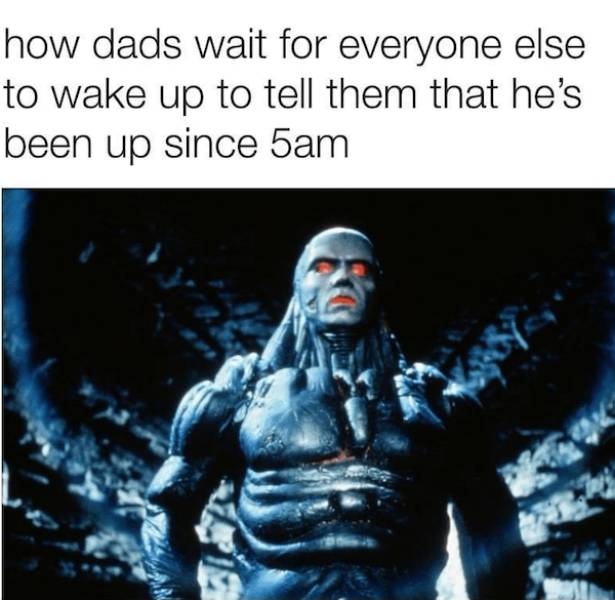 Dirty Minds Are Welcome!