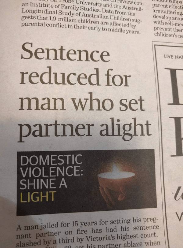 Dirty Minds Are Welcome!