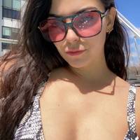 beautiful royal women from different countries 24 pics.html - 24 HD Photos | Premium Gallery 2019