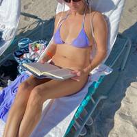 these girls are too funny 35 pics 14.html - 35 HD Photos | Premium Gallery 2021