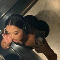 dirty mind come here 53 pics 36.html - 53 HD Photos | Premium Gallery 2020