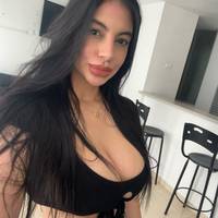 funny picdump 115 pics.html - 115 HD Photos | Premium Gallery 2009