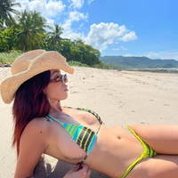 dirty mind come here 47 pics 8.html - 47 HD Photos | Premium Gallery 2021