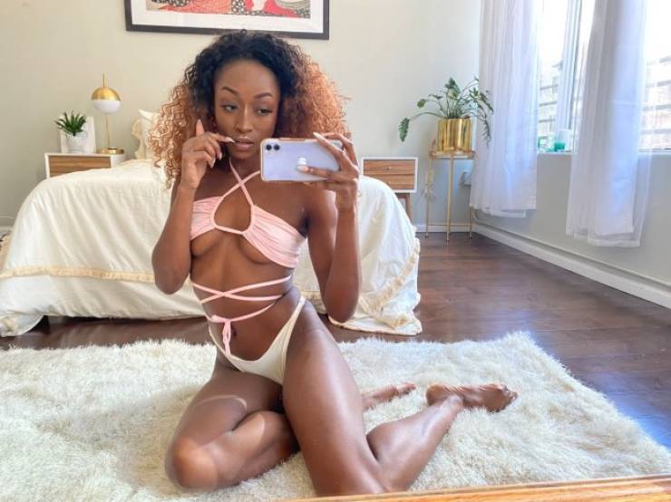 bikini season never ends 44 pics 5.html - 44 HD Photos | Premium Gallery 2024