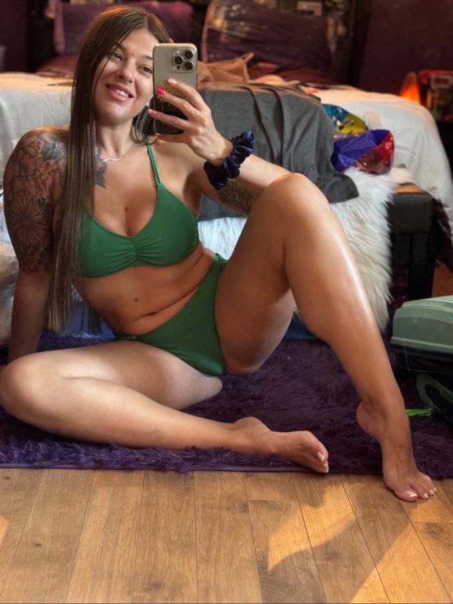 bikini season never ends 44 pics 5.html - 44 HD Photos | Premium Gallery 2024