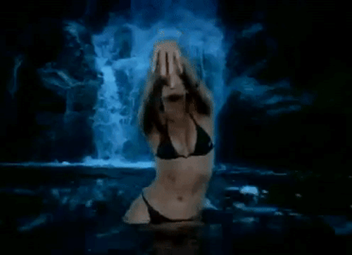 iconic and stunning jennifer lopez 34 gifs 6.html - 1 HD GIF | Premium Gallery 2024