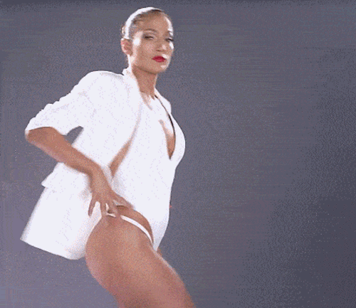 iconic and stunning jennifer lopez 34 gifs 6.html - 1 HD GIF | Premium Gallery 2024