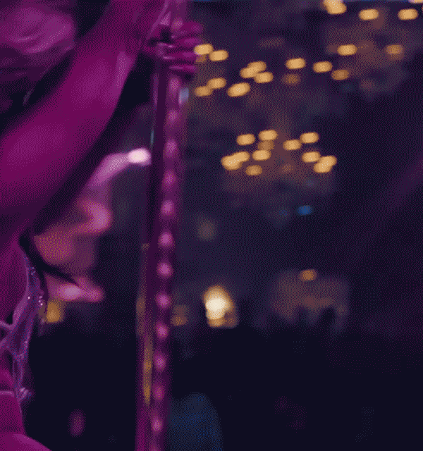 iconic and stunning jennifer lopez 34 gifs 6.html - 1 HD GIF | Premium Gallery 2024