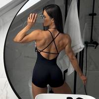 female teachers who slept with their students 49 pics 38.html - 49 HD Photos | Premium Gallery 2016