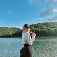 morning picdump 51 pics 1.html - 51 HD Photos | Premium Gallery 2018