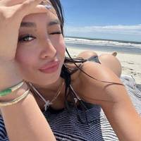 adult movies can be pretty expensive 10 pics.html - 10 HD Photos | Premium Gallery 2019