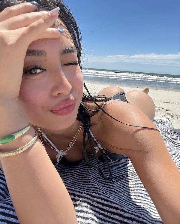 a bootyfull collection of girls 49 pics 2.html - 49 HD Photos | Premium Gallery 2024