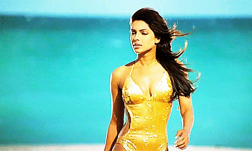 priyanka chopra jonas beauty and elegance 26 gifs 2.html - 1 HD GIF | Premium Gallery 2024