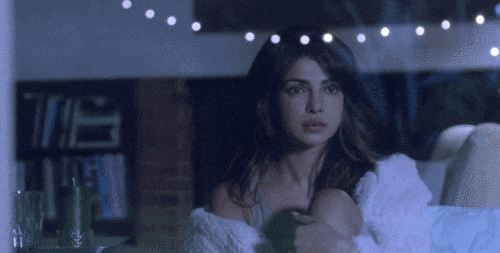 priyanka chopra jonas beauty and elegance 26 gifs 2.html - 1 HD GIF | Premium Gallery 2024