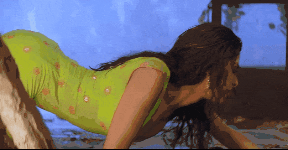 priyanka chopra jonas beauty and elegance 26 gifs 2.html - 1 HD GIF | Premium Gallery 2024