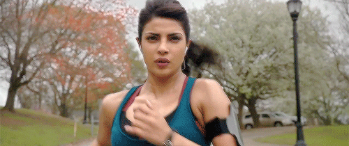 priyanka chopra jonas beauty and elegance 26 gifs 2.html - 1 HD GIF | Premium Gallery 2024