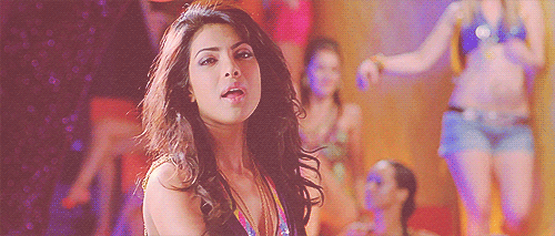 priyanka chopra jonas beauty and elegance 26 gifs 2.html - 1 HD GIF | Premium Gallery 2024