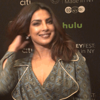 priyanka chopra jonas beauty and elegance 26 gifs 2.html - 1 HD GIF | Premium Gallery 2024