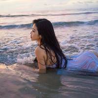 the surprising real names of well known celebrities 30 pics 30.html - 30 HD Photos | Premium Gallery 2014