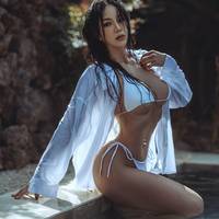 embarrassing high school dance moments 21 pics 8.html - 21 HD Photos | Premium Gallery 2012