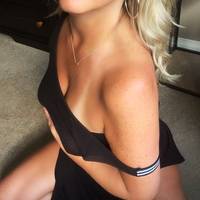 grownup corner 56 pics 6 gifs 17.html - 56 HD GIF | Premium Gallery 2016