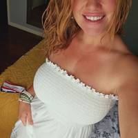 nsfw memes for your naughty side 58 pics 53.html - 58 HD Photos | Premium Gallery 2021