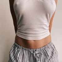 boobs like these are gods gift to men 86 pics 18.html - 86 HD GIF | Premium Gallery 2020