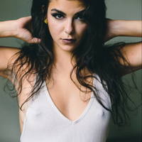 porn stars at the avn awards 21 pics 12.html - 21 HD Photos | Premium Gallery 2016