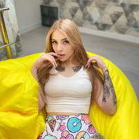 funny yard signs that are impossible not to notice 30 pics 20.html - 30 HD Photos | Premium Gallery 2016