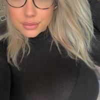 funny picdump 56 pics.html - 56 HD Photos | Premium Gallery 2019