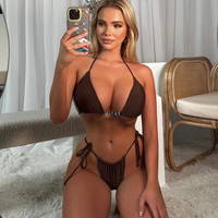 morning picdump 50 pics 8.html - 50 HD Photos | Premium Gallery 2016