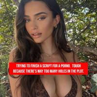 find out why boys love to pay this 34 pics 6.html - 34 HD Photos | Premium Gallery 2012