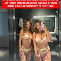 daily picdump 95 pics 95.html - 95 HD Photos | Premium Gallery 2018