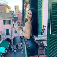 butts that make you go mmmm 58 pics 24.html - 58 HD Photos | Premium Gallery 2016