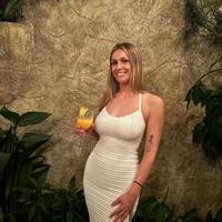 hot girls in tight jeans 44 pics.html - 44 HD Photos | Premium Gallery 2025