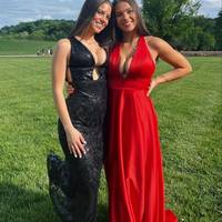 perfectionists will not be satisfied here 45 pics.html - 45 HD Photos | Premium Gallery 2018