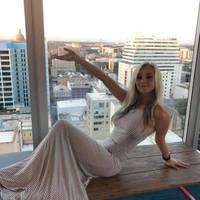 daily picdump 85.html - 1 HD Photos | Premium Gallery 2010