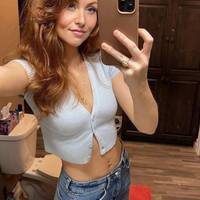 ah college years 21 pics 2.html - 21 HD Photos | Premium Gallery 2020