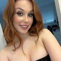 bikini season never ends 50 pics.html - 50 HD Photos | Premium Gallery 2024