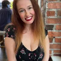 dirty mind come here 57 pics 24.html - 57 HD Photos | Premium Gallery 2022